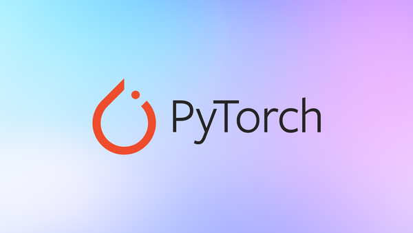 PyTorch: 모듈 구조 및 구성 요소